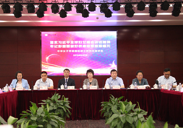 31ba3056080e4a9ebf8e4f706f813af0.jpg 1.jpg