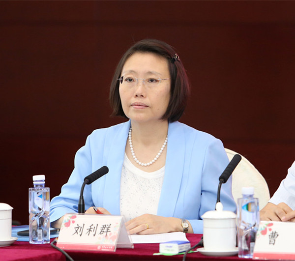 a06b005afccf48fcb6f23688dca9850e.jpg 9.jpg