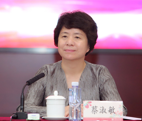 2408383ea98b48d185ff953b36d26c00.jpg 2.jpg