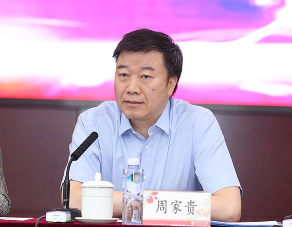 8b13ce0d821542089d08032dba440023.jpg 5.jpg