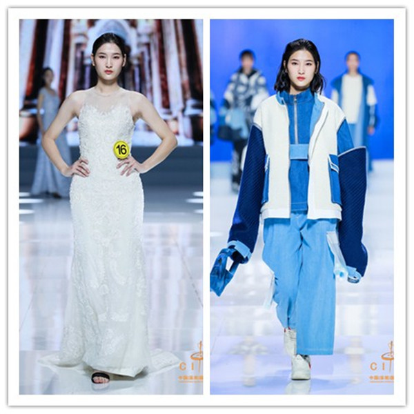 3cbceb8325174145910d003038b23feb.jpg initpintu_副本.jpg